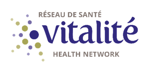 logo vit 2025